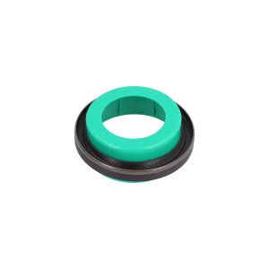 Simering arbore cotit KAMOKA 8707046 LAND ROVER RANGE ROVER III (L322) 2,926 cmc (306D1(M57D30) diesel 177 KAMOKA 8707046