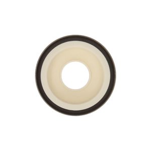 Simering arbore cotit KAMOKA 8707115 LAND ROVER FREELANDER I (L314) 1,951 cmc (204D3(M47D20) diesel 109 KAMOKA 8707115