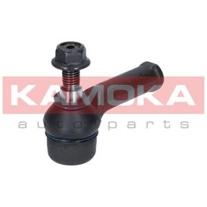 Cap de bara KAMOKA 9010065 LAND ROVER FREELANDER 2 (L359) 2,179 cmc (224DT(DW12BTED4) diesel 152 KAMOKA 9010065
