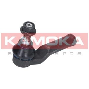 Cap de bara KAMOKA 9010066 LAND ROVER FREELANDER 2 (L359) 2,179 cmc (224DT(DW12BTED4) diesel 152 KAMOKA 9010066