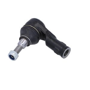 Cap de bara KAMOKA 9010404 LAND ROVER RANGE ROVER SPORT I (L320) 2,720 cmc (276DT(TDV6) diesel 190 KAMOKA 9010404