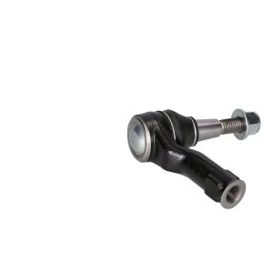 Cap de bara KAMOKA 9010405 LAND ROVER RANGE ROVER SPORT I (L320) 4,999 cmc (508PS(AJ133) benzina 506 KAMOKA 9010405