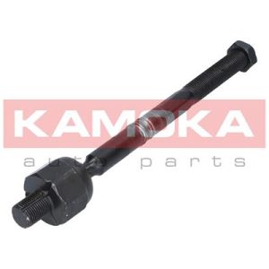 Bieleta directie KAMOKA 9020040 LAND ROVER RANGE ROVER III (L322) 4,999 cmc (508PS(AJ133) benzina 510 KAMOKA 9020040