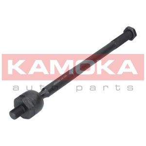 Bieleta directie KAMOKA 9020046 LAND ROVER FREELANDER 2 (L359) 3,192 cmc (B6324S(32PDPR) benzina 233 KAMOKA 9020046