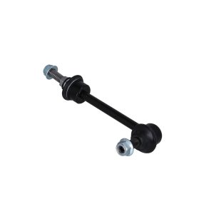 Bieleta antiruliu KAMOKA 9030509 LAND ROVER DISCOVERY II (L318) 3,947 cmc (35 D, 56 D, 94 D) benzina 185 KAMOKA 9030509