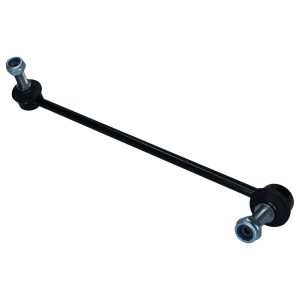 Bieleta antiruliu KAMOKA 9030511 LAND ROVER RANGE ROVER SPORT I (L320) 2,993 cmc (306DT(TDV6) diesel 211 KAMOKA 9030511