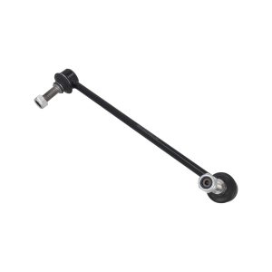 Bieleta antiruliu KAMOKA 9030512 LAND ROVER RANGE ROVER SPORT I (L320) 2,720 cmc (276DT(TDV6) diesel 190 KAMOKA 9030512