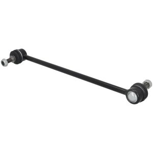 Bieleta antiruliu KAMOKA 9030513 LAND ROVER DISCOVERY SPORT (L550) 1,997 cmc (PT204(AJ20P4) Benzina/Etanol 241 KAMOKA 9030513