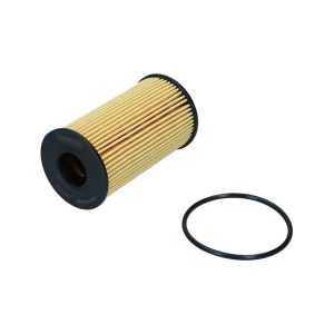 Filtru ulei KAMOKA F121401 LAND ROVER RANGE ROVER EVOQUE (L551) 1,498 cmc (PT153(AJ20P3) benzina/elector 309 KAMOKA F121401