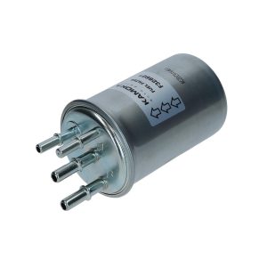 Filtru combustibil KAMOKA F328601 LAND ROVER DISCOVERY III (L319) 2,720 cmc (276DT(TDV6) diesel 190 KAMOKA F328601