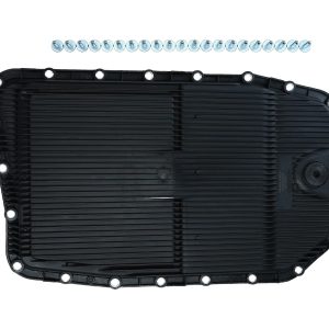 Baie ulei cutie viteze automata KAMOKA F600701 LAND ROVER RANGE ROVER SPORT I (L320) 3,628 cmc (368DT(LION) diesel 272 KAMOKA F600701