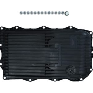 Baie ulei cutie viteze automata KAMOKA F603301 LAND ROVER RANGE ROVER SPORT II (L494) 2,993 cmc (306DT(TDV6) diesel 211 KAMOKA F603301