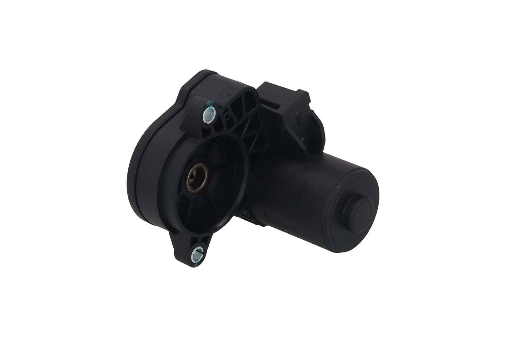 Element actionare etrier frana de parcare KAMOKA JBM027 LAND ROVER RANGE ROVER EVOQUE (L551) 1,999 cmc (204DTD(AJ21D4) Diesel/electro 150 KAMOKA JBM027