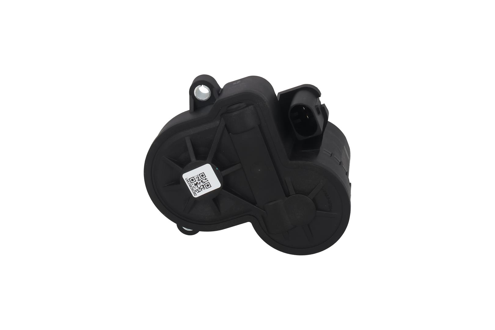 Element actionare etrier frana de parcare KAMOKA JBM028 LAND ROVER RANGE ROVER EVOQUE (L551) 1,999 cmc (204DTD(AJ20D4) (AJ20D4) (AJ20D4) (AJ20D4) (AJ20D4) (AJ20D4) (AJ20D4) (AJ20D4) (AJ20D4) (AJ20D4) diesel 150 KAMOKA JBM028