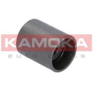 Rola ghidare / conducere curea distributie KAMOKA R0140 LAND ROVER 110/127 (LDH) 2,495 cmc (12 J) diesel 69 KAMOKA R0140