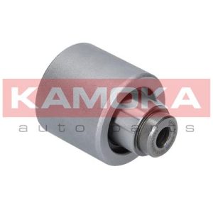 Rola ghidare / conducere curea distributie KAMOKA R0209 LAND ROVER 110/127 (LDH) 2,495 cmc (12 J) diesel 69 KAMOKA R0209
