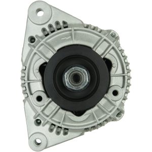 Alternator AS-PL A0152PR LAND ROVER RANGE ROVER I 3,528 cmc (11 D) benzina 126 AS-PL A0152PR