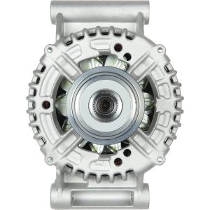 Alternator AS-PL A0200 LAND ROVER DEFENDER Pick Up (L316) 2,402 cmc (DT244(PUMA) diesel 122 AS-PL A0200