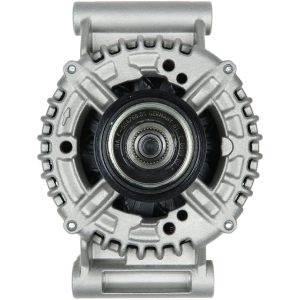 Alternator AS-PL A0200PR LAND ROVER DEFENDER Station Wagon (L316, L315) 2,402 cmc (DT244(PUMA) diesel 122 AS-PL A0200PR