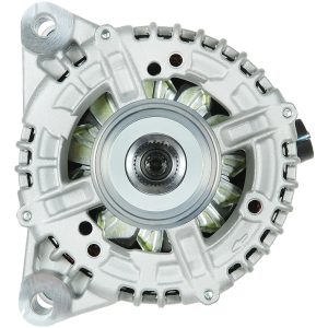 Alternator AS-PL A0288 LAND ROVER FREELANDER 2 (L359) 2,179 cmc (DW12BTED4, 224DT(DW12BTED4) diesel 150 AS-PL A0288