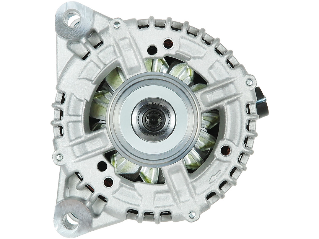 Alternator AS-PL A0288 LAND ROVER FREELANDER 2 (L359) 2,179 cmc (DW12BTED4, 224DT(DW12BTED4) diesel 160 AS-PL A0288