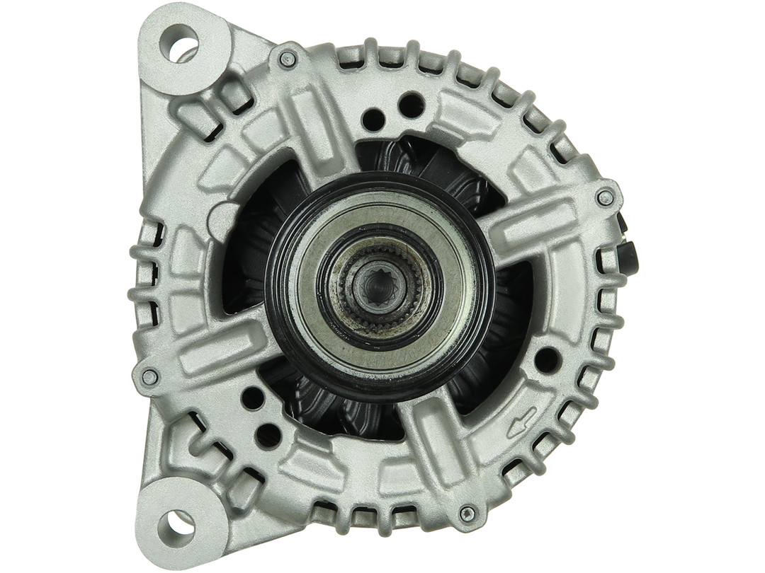 Alternator AS-PL A0288PR LAND ROVER FREELANDER 2 (L359) 2,179 cmc (DW12BTED4, 224DT(DW12BTED4) diesel 150 AS-PL A0288PR
