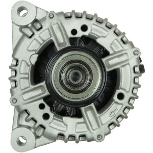Alternator AS-PL A0288PR LAND ROVER FREELANDER 2 (L359) 2,179 cmc (DW12BTED4, 224DT(DW12BTED4) diesel 160 AS-PL A0288PR