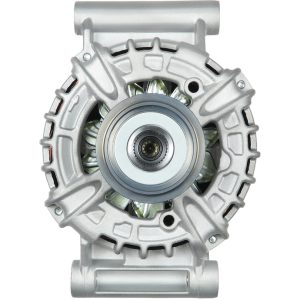 Alternator AS-PL A0358 LAND ROVER DEFENDER Station Wagon (L316, L315) 2,402 cmc (DT244(PUMA) diesel 122 AS-PL A0358