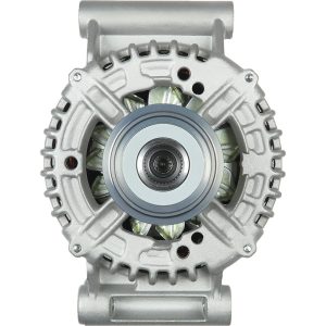 Alternator AS-PL A0364 LAND ROVER DEFENDER Cabrio (L316) 2,402 cmc (DT244(PUMA) diesel 122 AS-PL A0364