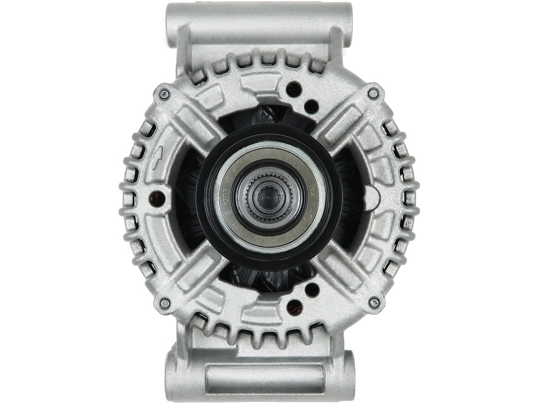 Alternator AS-PL A0364PR LAND ROVER DEFENDER Cabrio (L316) 2,402 cmc (DT244(PUMA) diesel 122 AS-PL A0364PR