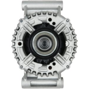 Alternator AS-PL A0364PR LAND ROVER DEFENDER Station Wagon (L316, L315) 2,198 cmc (DT224(PUMA) diesel 122 AS-PL A0364PR