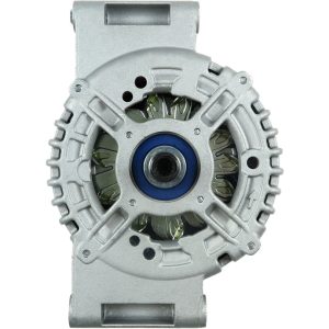 Alternator AS-PL A0464 LAND ROVER FREELANDER 2 (L359) 3,192 cmc (B6324S(32PDPR) benzina 233 AS-PL A0464