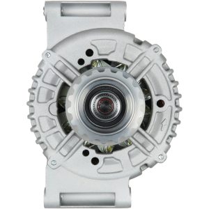 Alternator AS-PL A0494 LAND ROVER FREELANDER 2 (L359) 3,192 cmc (B6324S(32PDPR) benzina 233 AS-PL A0494