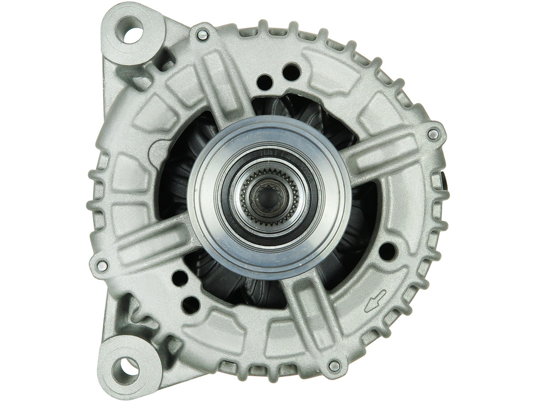 Alternator AS-PL A0502PR LAND ROVER FREELANDER 2 (L359) 2,179 cmc (DW12BTED4, 224DT(DW12BTED4) diesel 150 AS-PL A0502PR