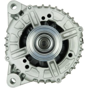 Alternator AS-PL A0502PR LAND ROVER FREELANDER 2 (L359) 2,179 cmc (224DT(DW12BTED4) diesel 152 AS-PL A0502PR