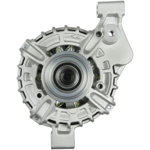 Alternator AS-PL A0589S LAND ROVER RANGE ROVER EVOQUE (L538) 1,999 cmc (204PT(GTDI) benzina 240 AS-PL A0589S