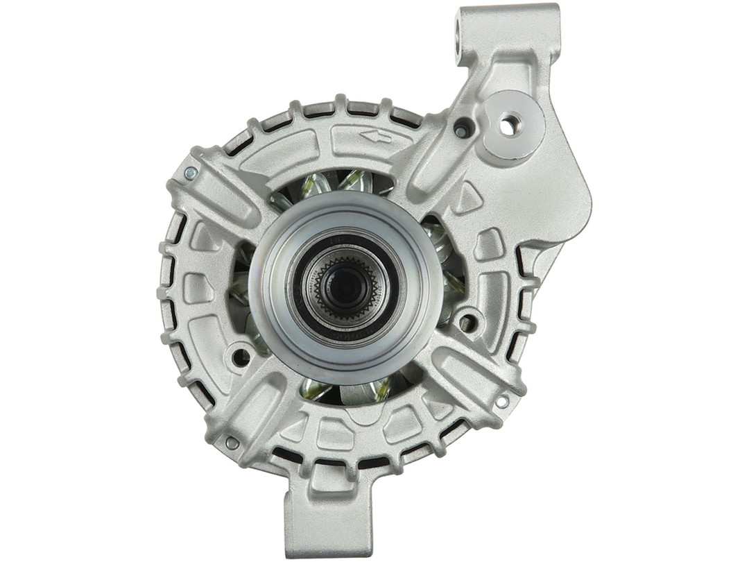 Alternator AS-PL A0589S LAND ROVER RANGE ROVER EVOQUE (L538) 1,999 cmc (204PT(GTDI) benzina 240 AS-PL A0589S