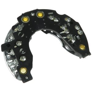 Alternator AS-PL A0839(SEG) LAND ROVER RANGE ROVER EVOQUE (L551) 1,997 cmc (PT204(AJ20P4) benzina/elector 249 AS-PL A0839(SEG)