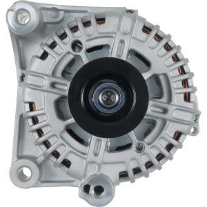 Alternator AS-PL A3070 LAND ROVER FREELANDER I (L314) 1,951 cmc (204D3(M47D20) diesel 112 AS-PL A3070