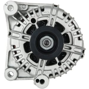 Alternator AS-PL A3070PR LAND ROVER FREELANDER I Soft Top (L314) 1,951 cmc (204D3(M47D20) diesel 112 AS-PL A3070PR
