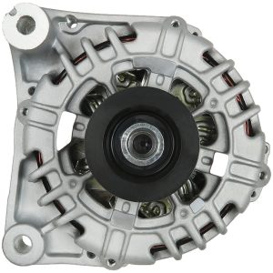 Alternator AS-PL A3072 LAND ROVER FREELANDER I (L314) 1,951 cmc (204D3(M47D20) diesel 109 AS-PL A3072