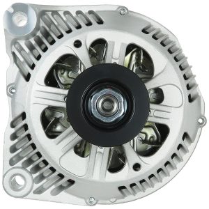 Alternator AS-PL A3087 LAND ROVER FREELANDER I (L314) 1,951 cmc (204D3(M47D20) diesel 112 AS-PL A3087
