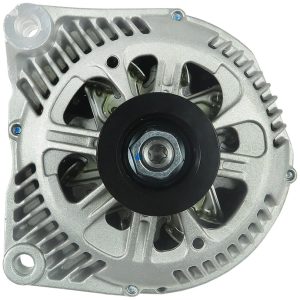 Alternator AS-PL A3094 LAND ROVER RANGE ROVER III (L322) 2,926 cmc (306D1(M57D30) diesel 177 AS-PL A3094
