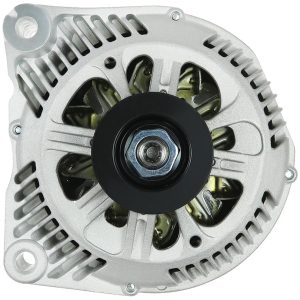 Alternator AS-PL A3201 LAND ROVER FREELANDER I (L314) 1,951 cmc (204D3(M47D20) diesel 109 AS-PL A3201