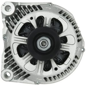 Alternator AS-PL A3201PR LAND ROVER FREELANDER I (L314) 1,951 cmc (204D3(M47D20) diesel 112 AS-PL A3201PR