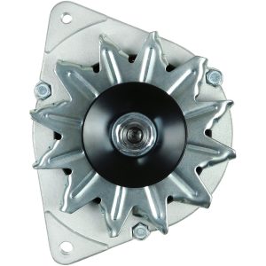 Alternator AS-PL A4011 LAND ROVER RANGE ROVER I 3,528 cmc (31 D) benzina 146 AS-PL A4011