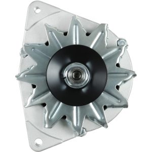 Alternator AS-PL A4012 LAND ROVER RANGE ROVER I 3,528 cmc (31 D) benzina 146 AS-PL A4012