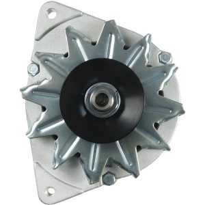 Alternator AS-PL A4014 LAND ROVER 110/127 (LDH) 2,494 cmc (19 J) diesel 86 AS-PL A4014