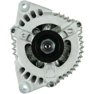 Alternator AS-PL A4032 LAND ROVER DISCOVERY I (LJ) 2,495 cmc (19 L, 22 L) diesel 122 AS-PL A4032