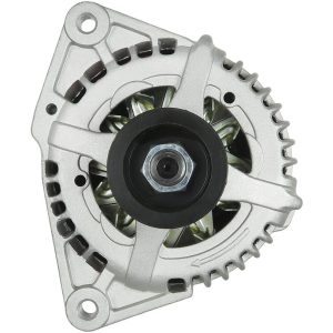 Alternator AS-PL A4100 LAND ROVER RANGE ROVER I 3,947 cmc (36 D, 35 D) benzina 182 AS-PL A4100